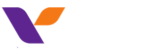footerLogo